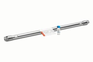 BioResolve SEC mAb Column, 200Å, 2.5 µm, 7.8 x 300 mm, 1/pk with mAb Size Variant Standard