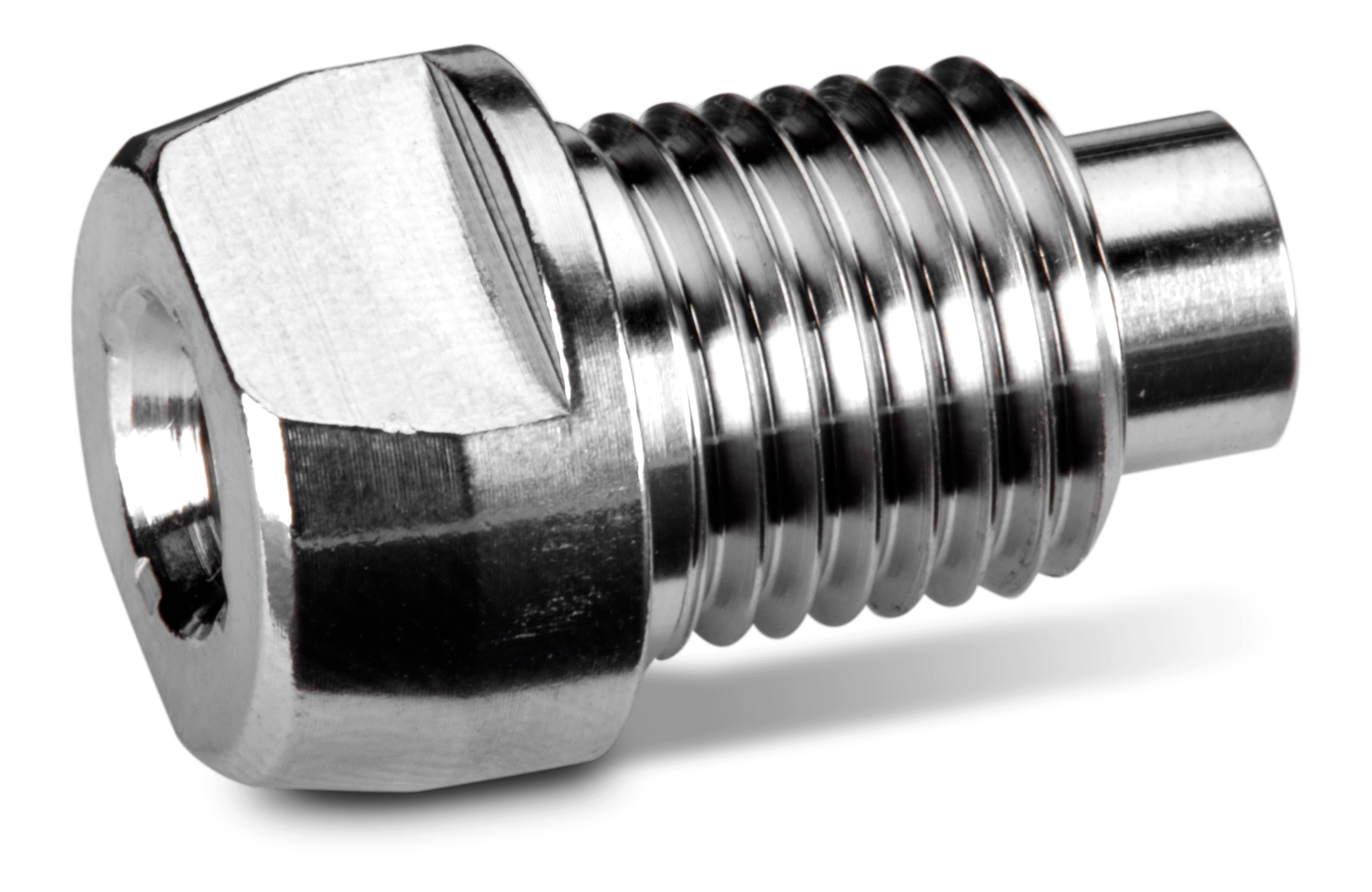 cartridge-21x5mm.png