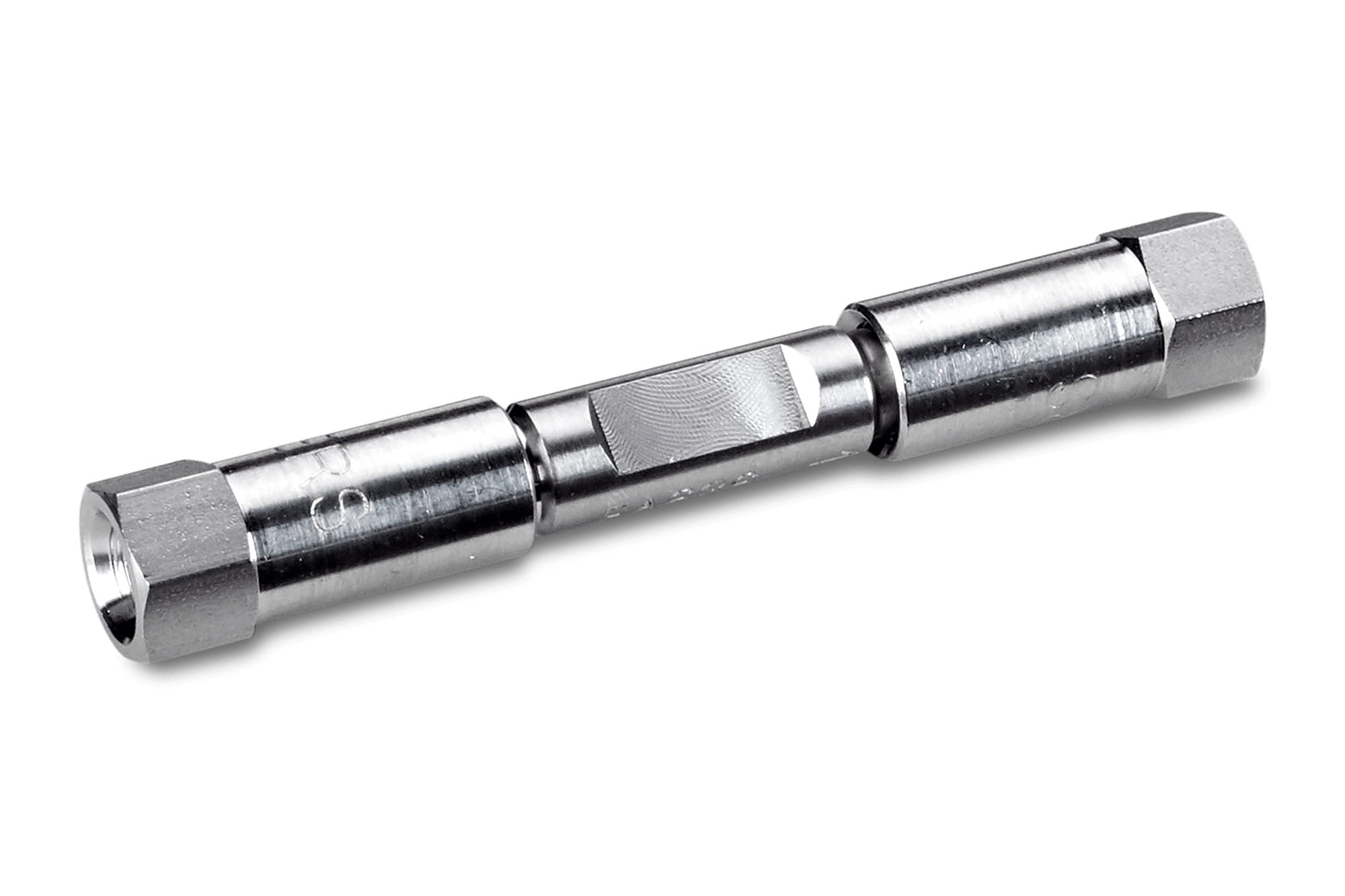 Shop Atlantis dC18 Intelligent Speed Column | 186002058 | Waters