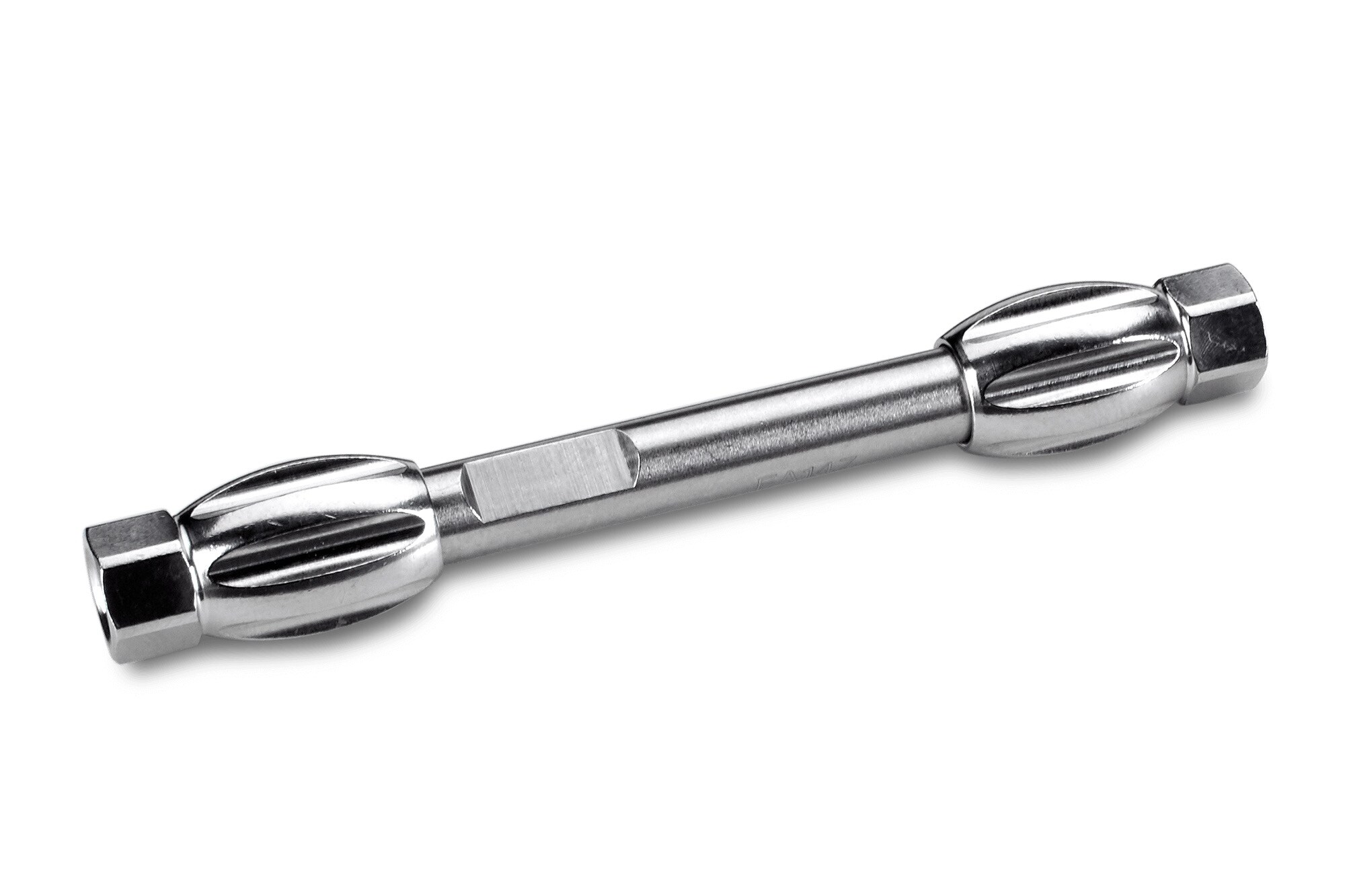 Shop XSelect CSH C18 Column | 186005255 | Waters