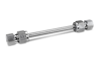 Spherisorb Silica Silica Column, 80Å, 3 µm, 2 mm X 100 mm, 1/pk