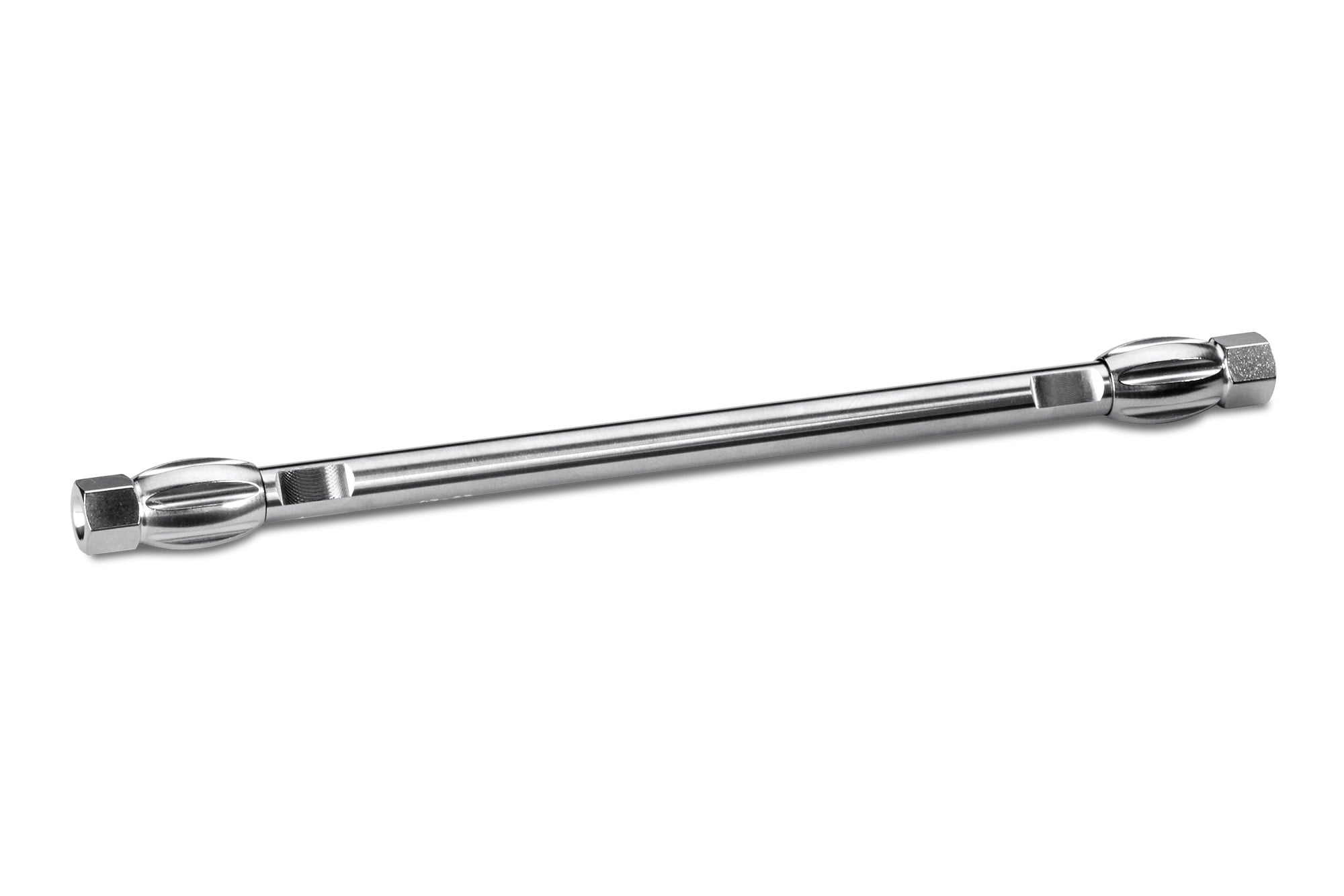 Shop XTerra MS C18 Column | 186000478 | Waters