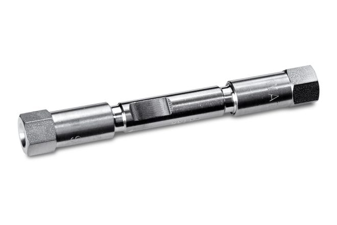 Shop Atlantis T3 Column | 186003721 | Waters