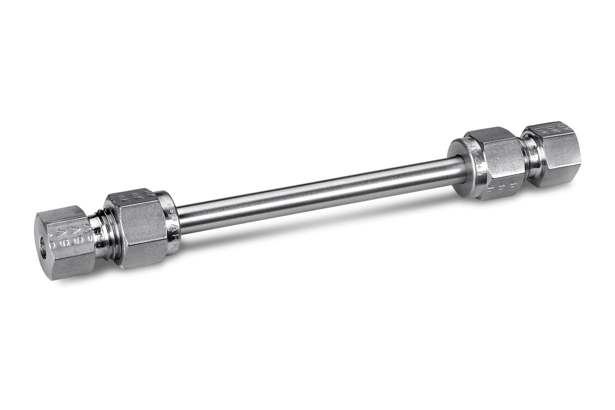 Shop Spherisorb C6 Column | PSS831012 | Waters