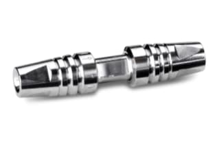 ACQUITY APC XT BEH Column, 45Å, 1.7 µm, 4.6 mm X 30 mm, 200 - 5K, 1/pk