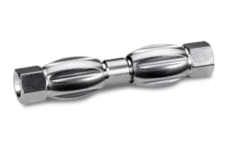 column-46x30-scallop-endnut.