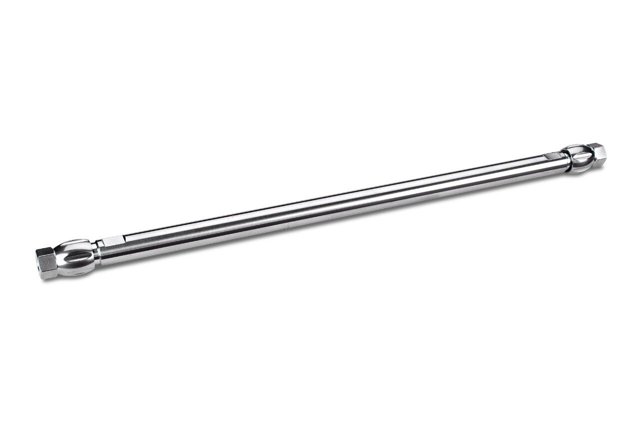 xBridge Column - 78x300mm