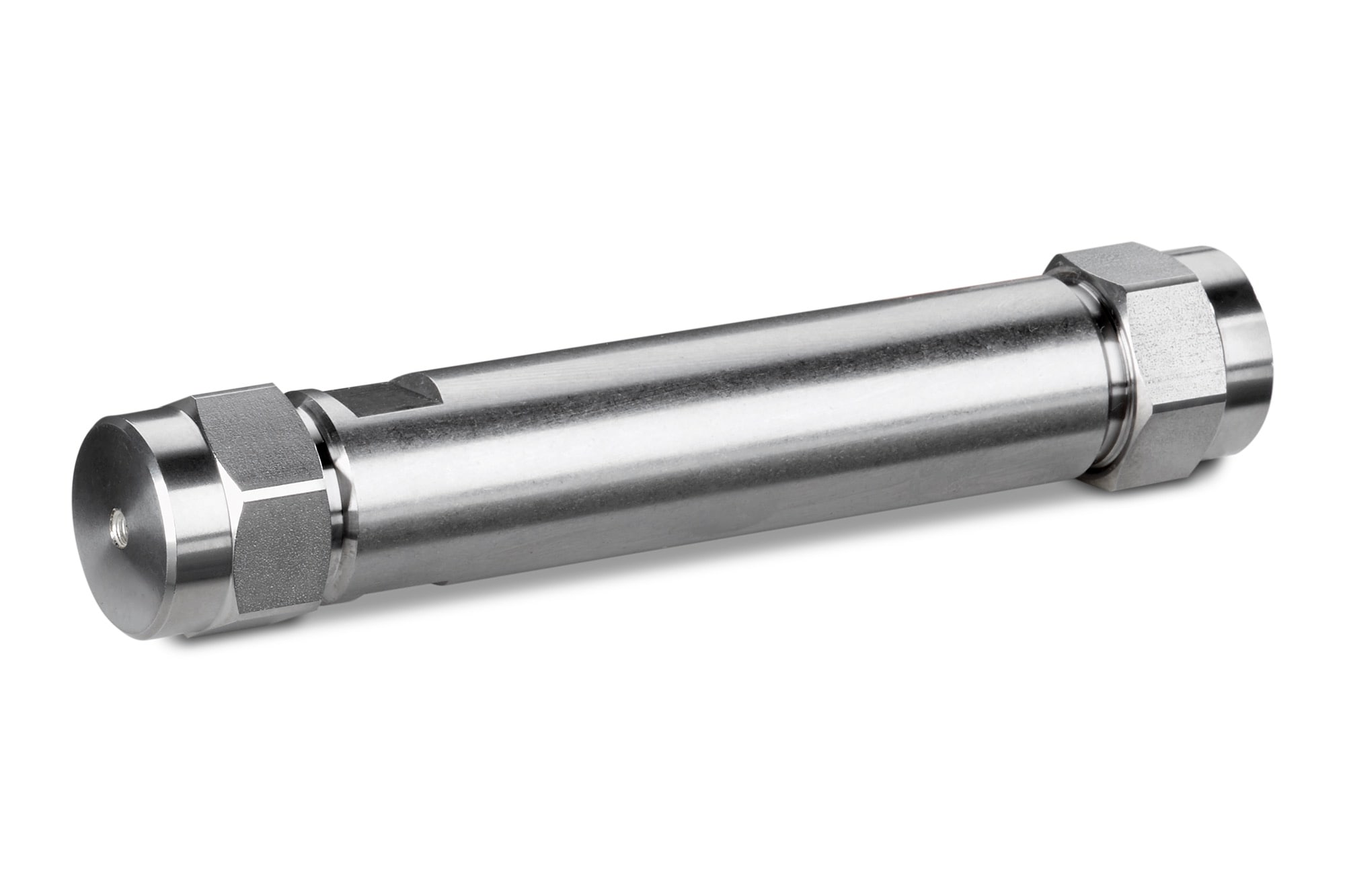 を購入 Envirogel GPC カラム | 186001915 | Waters