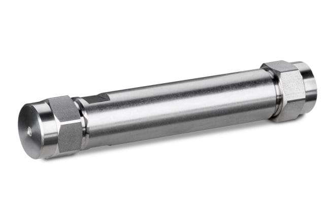 を購入 Envirogel GPC カラム | 186001915 | Waters