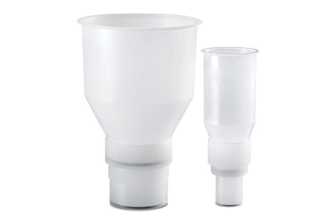 Funnel Assy