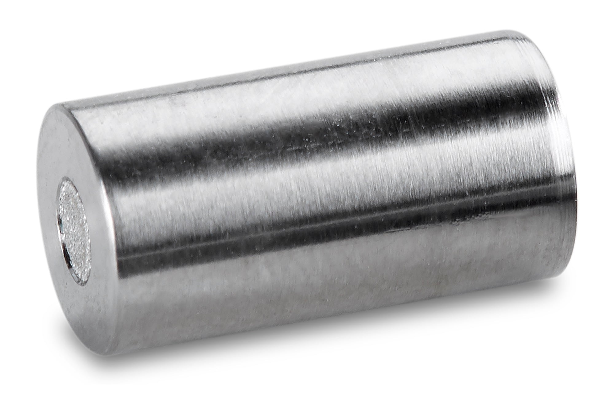 を購入 XTerra MS C18 セントリーガードカートリッジ | 125Å