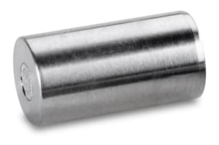 Symmetry C18 Sentry Guard Cartridge, 100Å, 3.5 µm, 2.1 mm X 10 mm, 2/pk