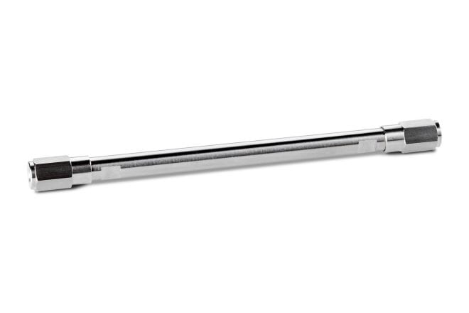 HSPgel HT THF Column, 5 mum, 6 mm X 150 mm, 100 - 1K, 1/pk