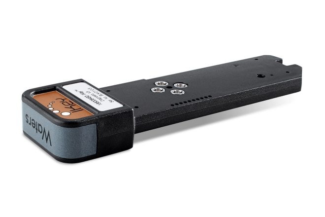 iKey Diagnostic Device V3