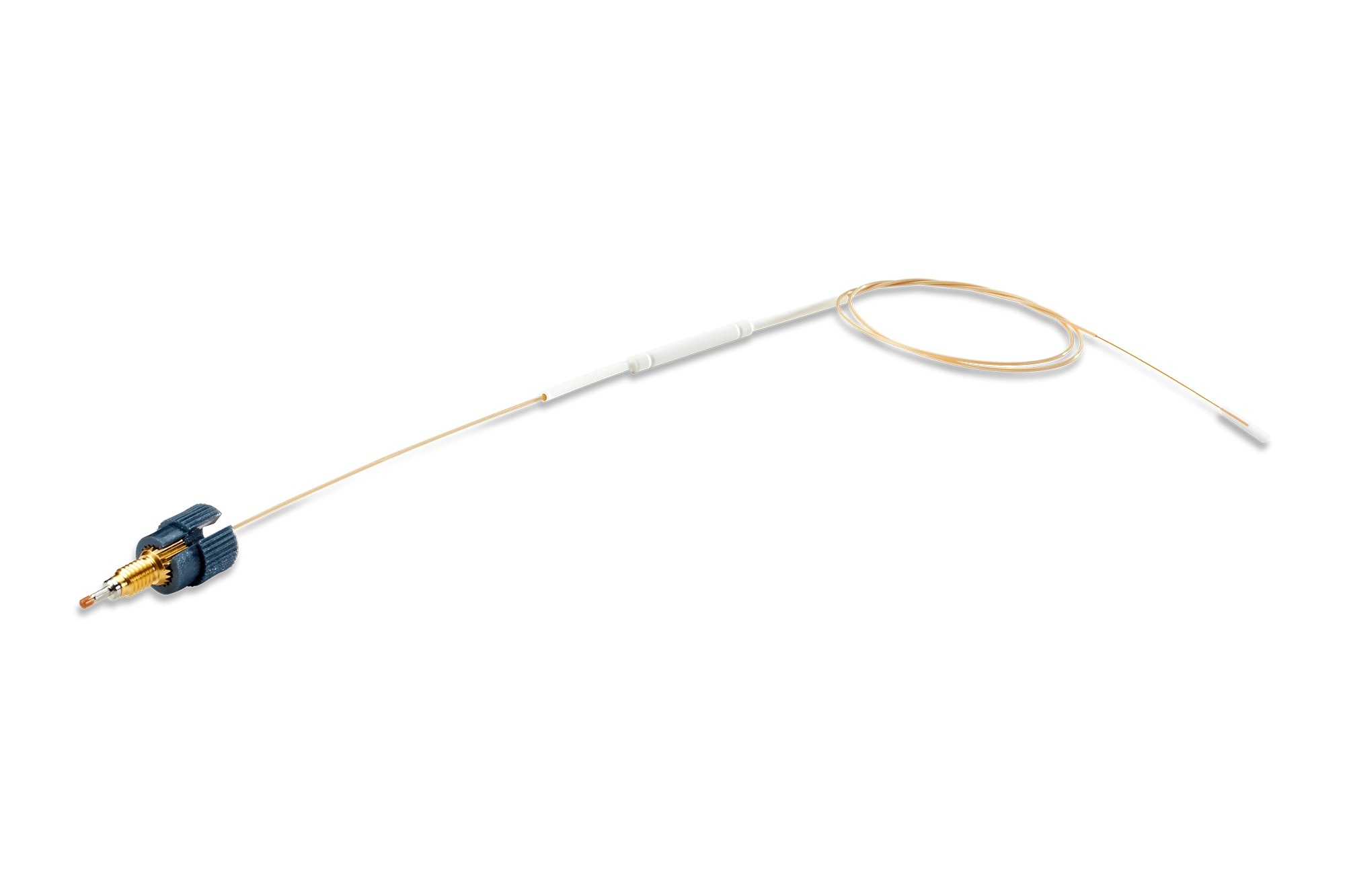 m z① Shop nanoEase M/Z HSS T3 Column | 186008815 | Waters