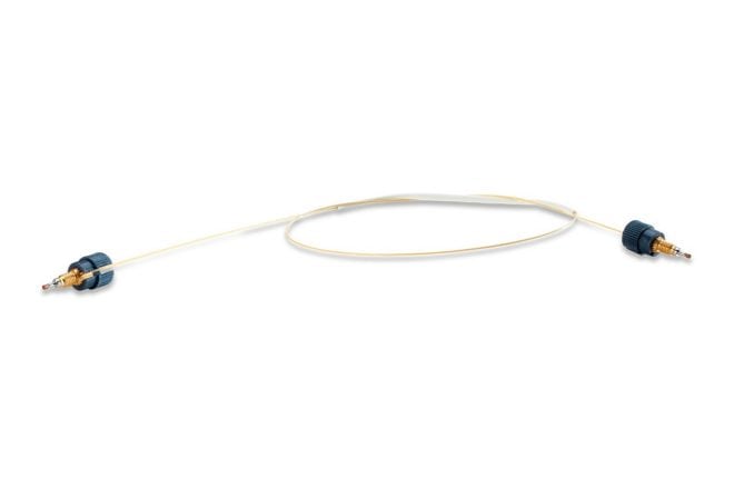 Shop nanoEase M/Z Symmetry C18 Trap Column | 186008821 | Waters