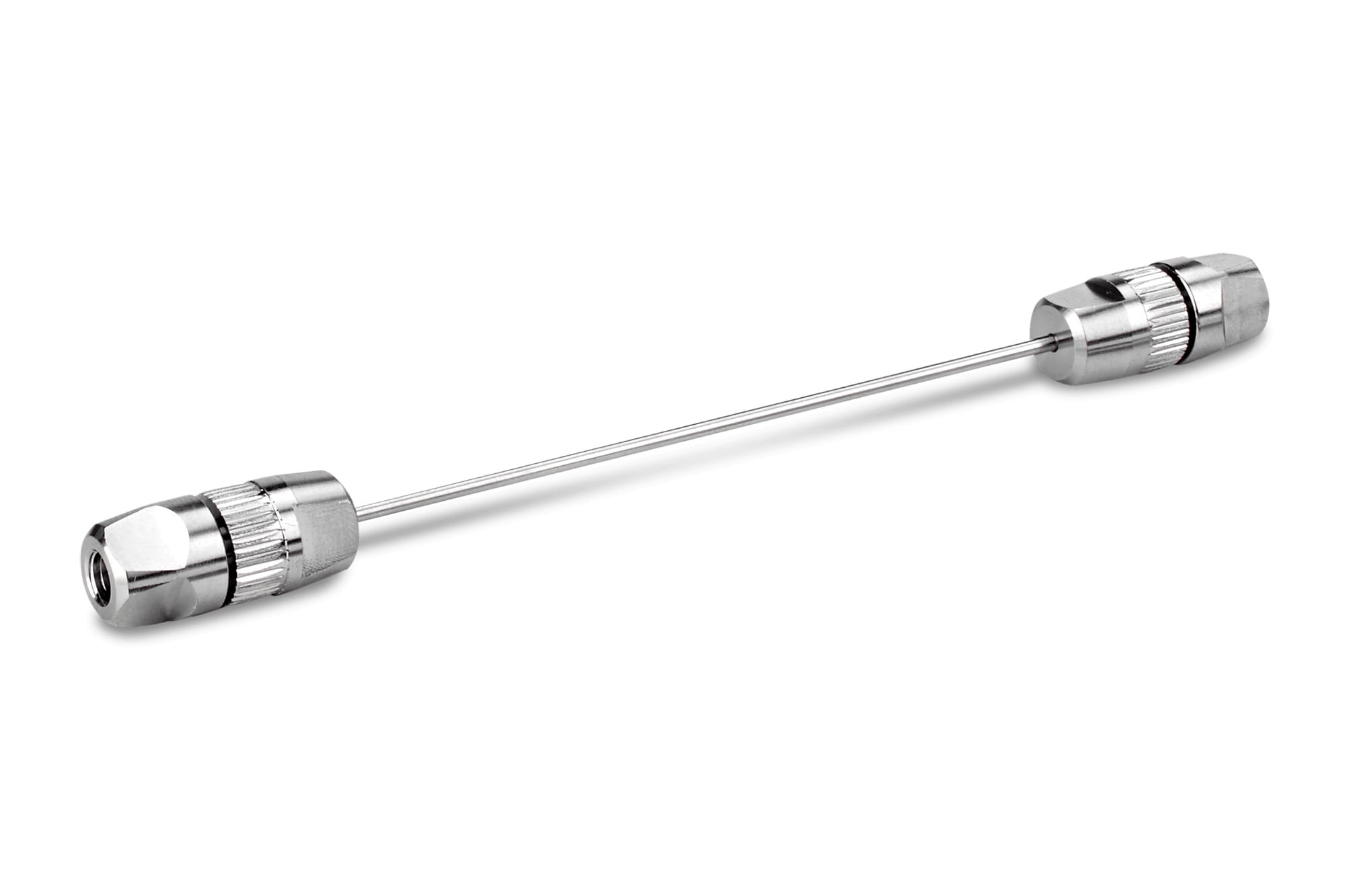 nanoEase M/Z Peptide CSH C18 Column, 130Å, 1.7 µm, 300 µm X 100 mm