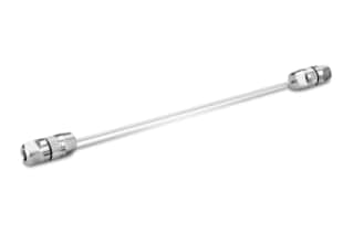 nanoEase M/Z Peptide CSH C18 Column, 130Å, 1.7 µm, 300 µm X 150 mm, 1/pk