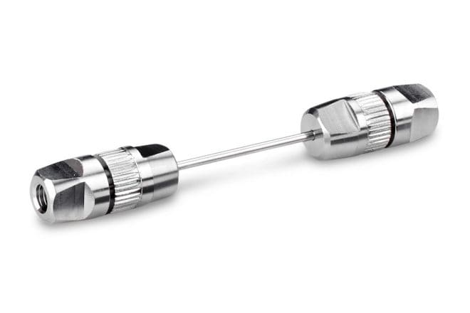 Shop nanoEase M/Z BEH C4 Trap Column | 186009267 | Waters
