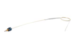 nanoEase M/Z HSS T3 Column, 100Å, 1.8 µm, 75 µm X 250 mm, 1/pk