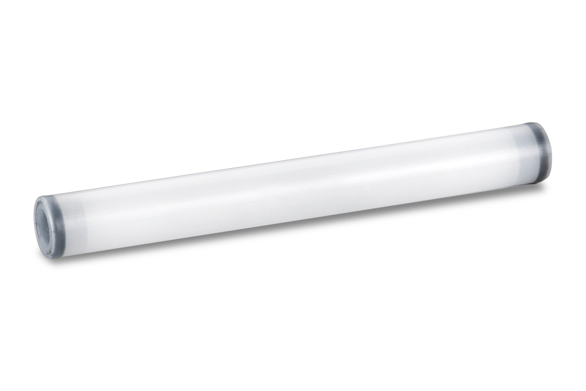 nova-pak-column-5-8x100mm-70.jpg