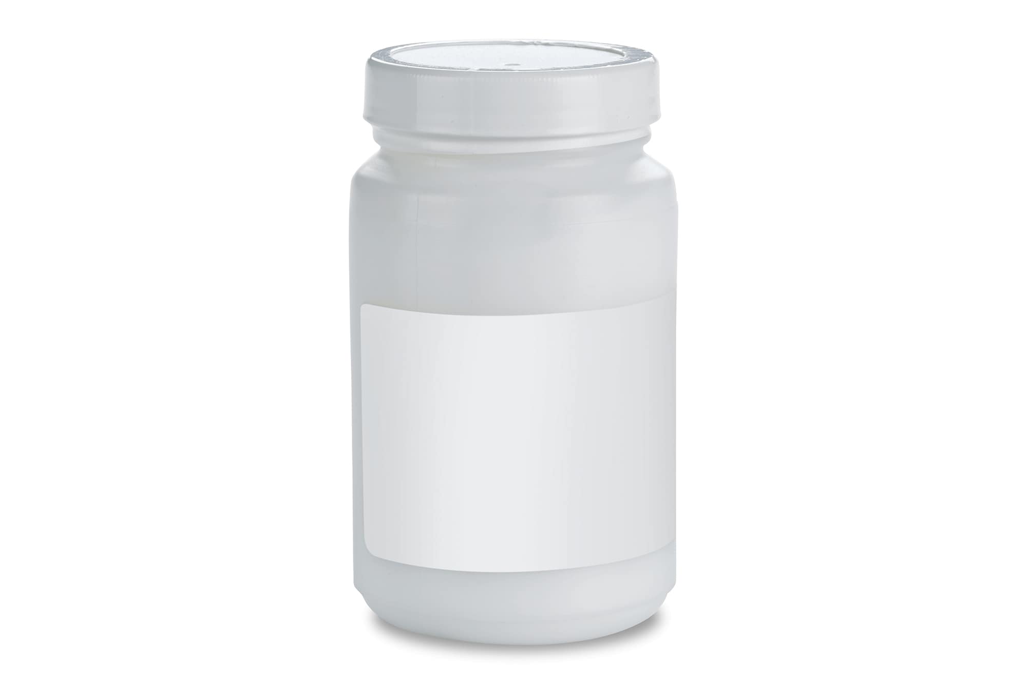 Oasis HLB, Bulk, 100 g, 30 µm - 186007549 | Waters