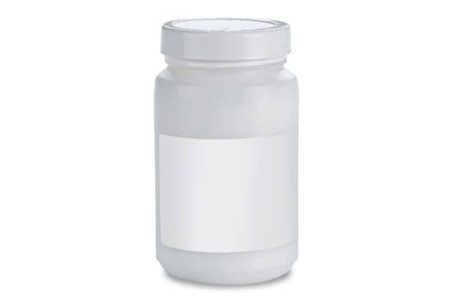 Oasis MCX, Bulk, 100 g, 30 µm - 186007551 | Waters Oasis MCX, Bulk, 100 g, 30 µm - 186007551 | Waters