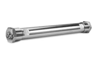 Waters Spherisorb Preparative Columns 
