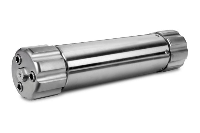 XBridge BEH C18 OBD Prep Column, 130Å, 5 µm, 50 mm X 250 mm XBridge BEH C18 OBD Prep Column, 130Å, 5 µm, 50 mm X 250 mm