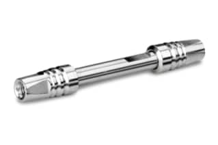 ACQUITY UPLC CSH C18 Column, 130Å, 1.7 µm, 2.1 mm X 50 mm, 1/pk