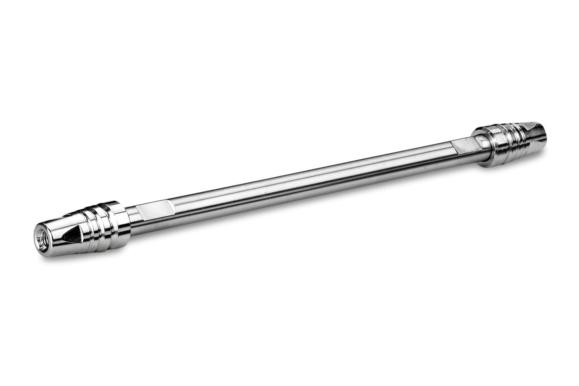 Shop ACQUITY UPLC CSH Phenyl Hexyl Column | 186005412 | Waters