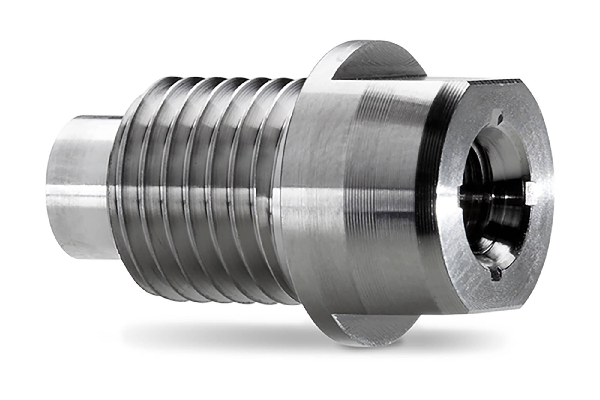 を購入 BioResolve SCX mAb Vanガードs FIT カートリッジs | 186009061