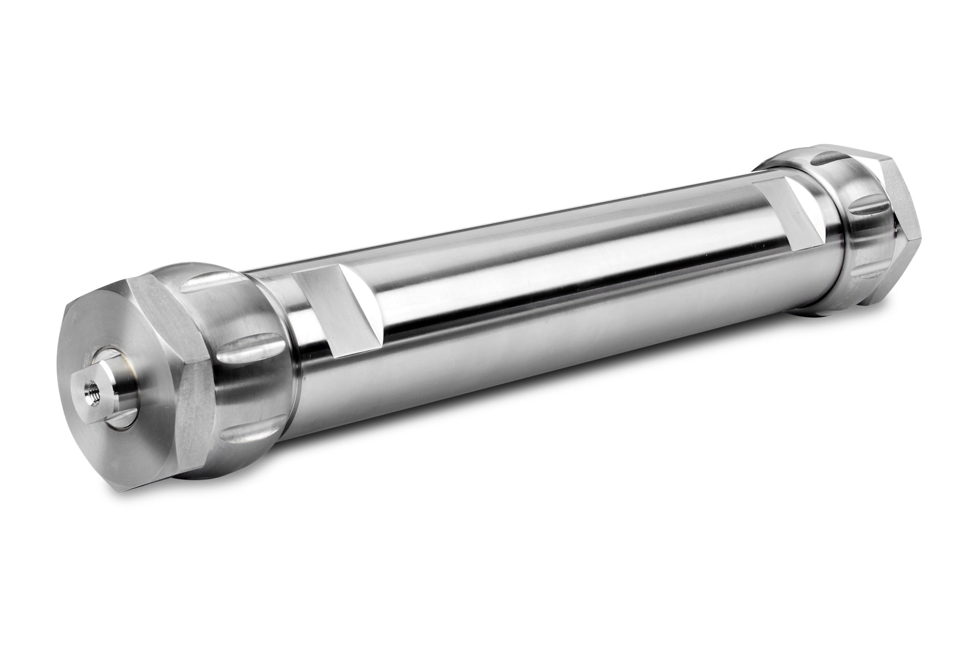 x-prep-column-30x250-300mm.jpg