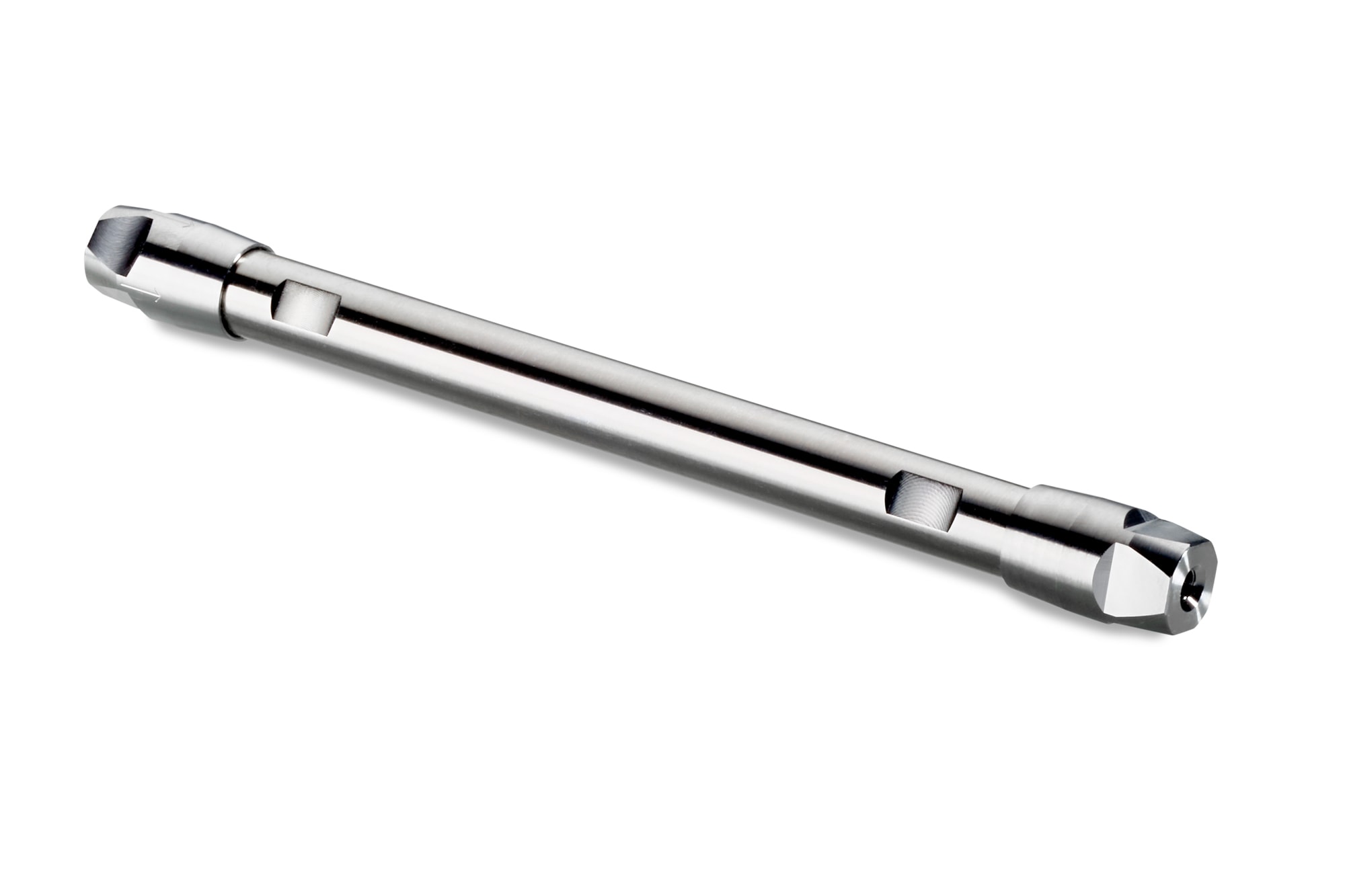 Shop XBridge Premier Protein SEC Column | 186009961 | Waters