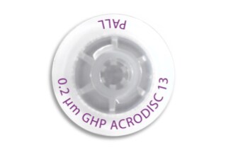 Ruban adh/ésif LDPE Phonic Trap/™ Noir 220/µ 50mm//5m