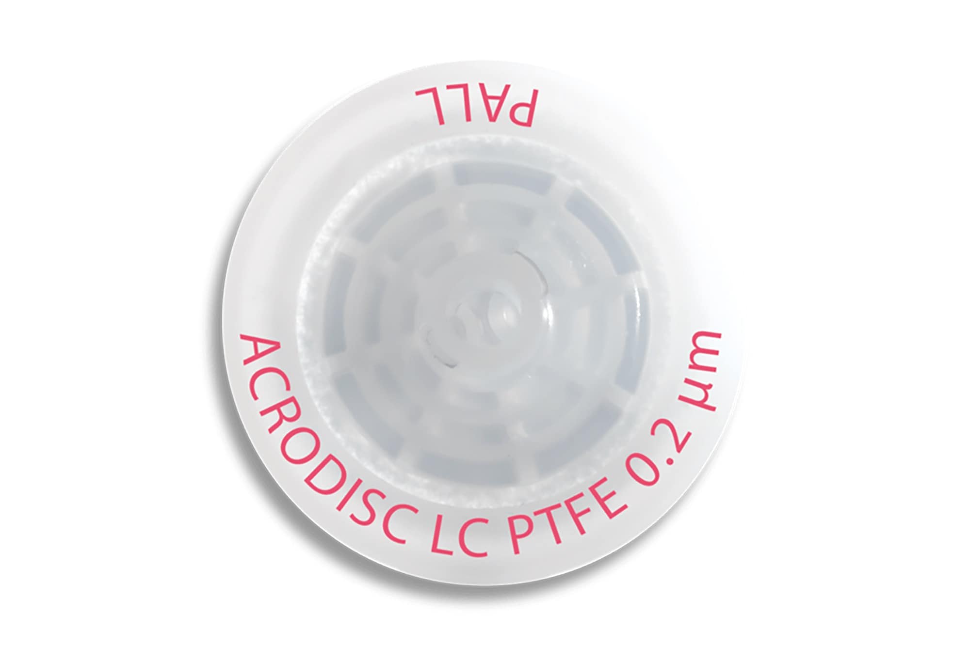 Shop PTFE CR Acrodisc Syringe Filter WAT200504 Waters
