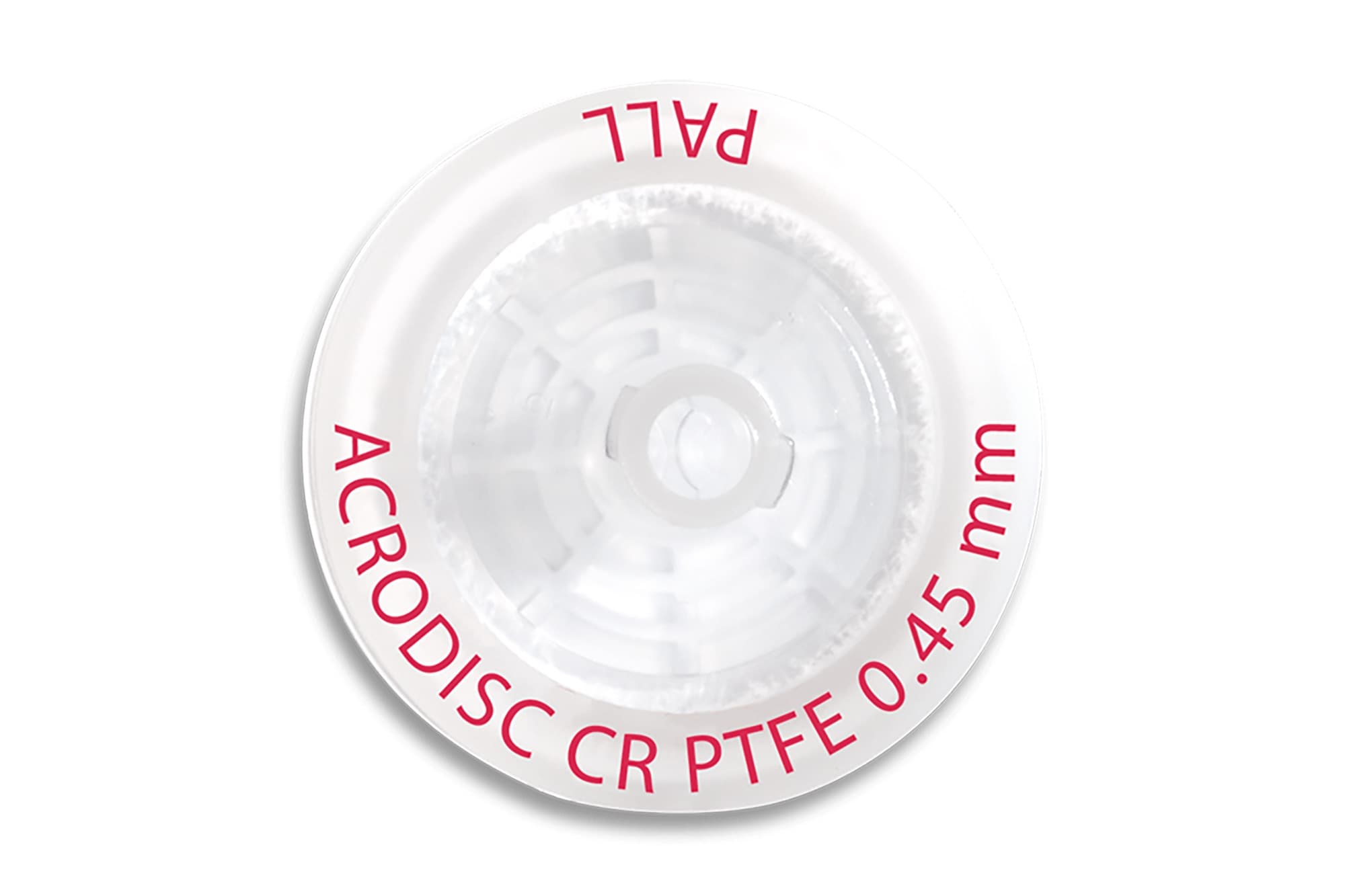 syringe-filter-ptfe-25mm-45um.jpg