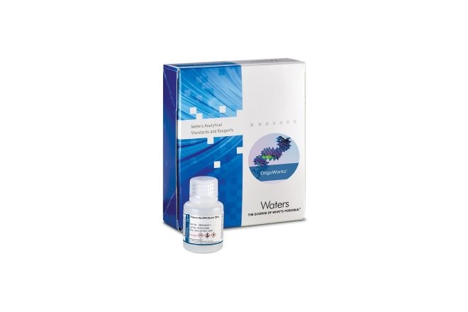 OligoWorks SPE Eluent, 25 mL