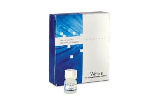TCEP 0.5 M HCL Concentrate, 1.5 mL
