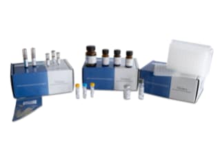 Waters SARS-CoV-2 LC-MS Re-Order Kit (RUO)