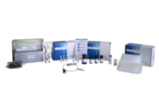 Waters SARS-CoV-2 LC-MS Starter Kit (RUO)