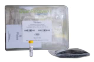 Waters SARS-CoV-2 LC-MS System Suitability Set (RUO)