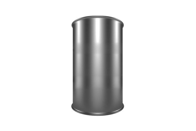 Triethylamine 100 ml