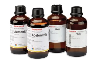 Shop For Lab Supplies Vials Containers Reagents Columns Waters