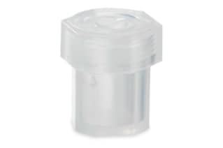 IonHance Difluoroacetic Acid (1 vial)