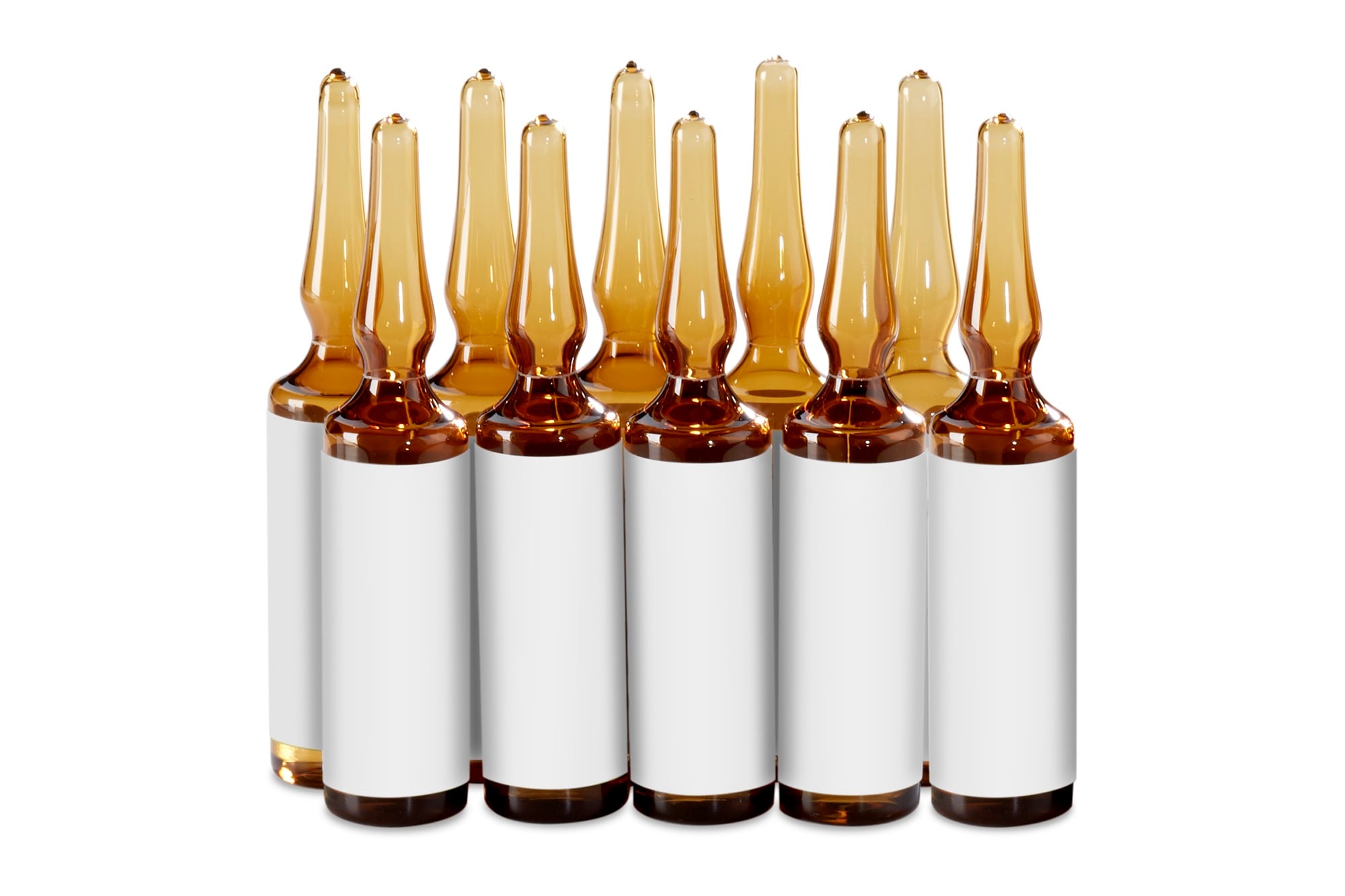 Shop HPLC with UV Standards Kits | 700003741 | Waters