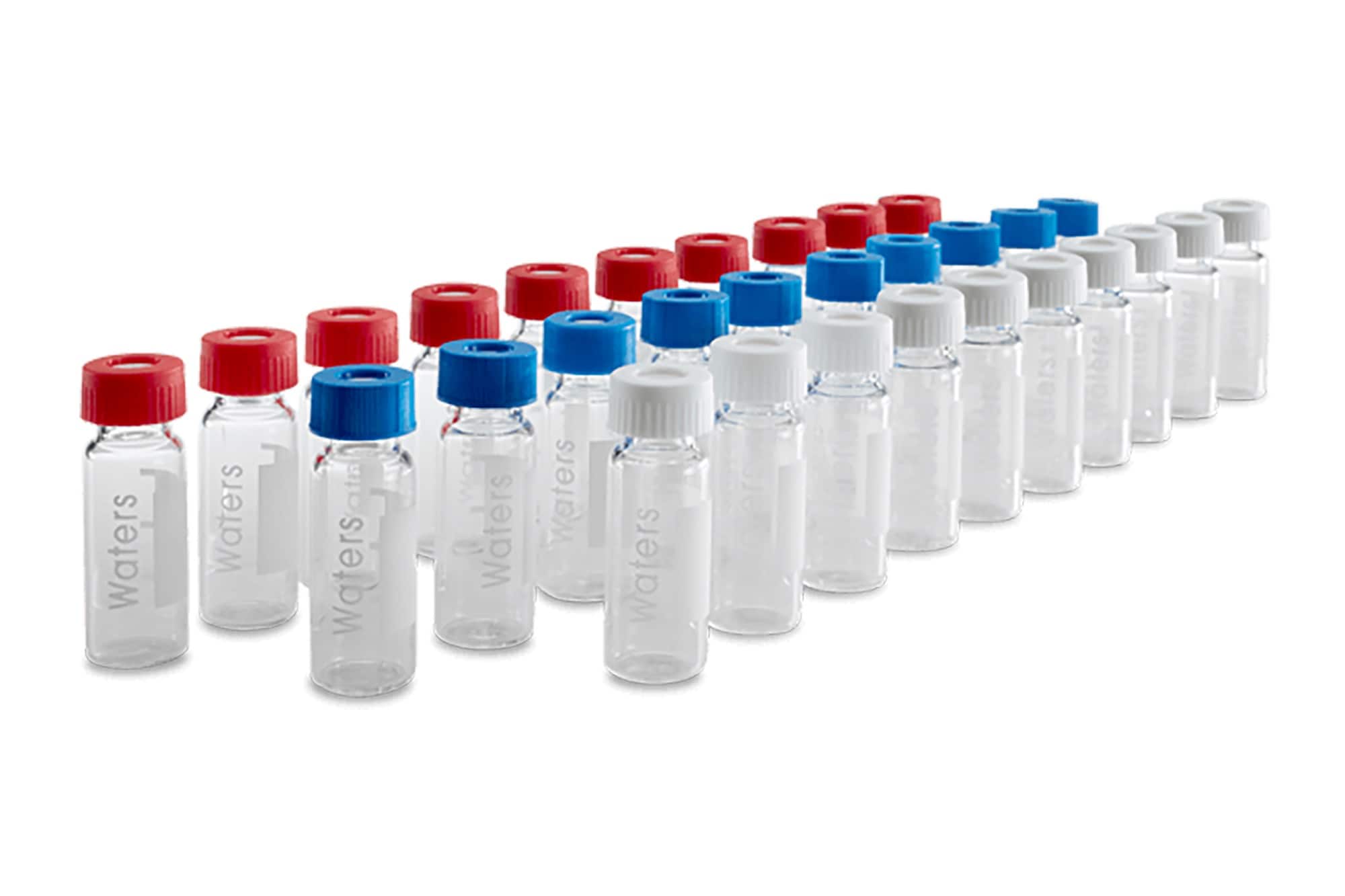 Shop ACQUITY APC Polystyrene Middle MW Calibration Kit | 186007540