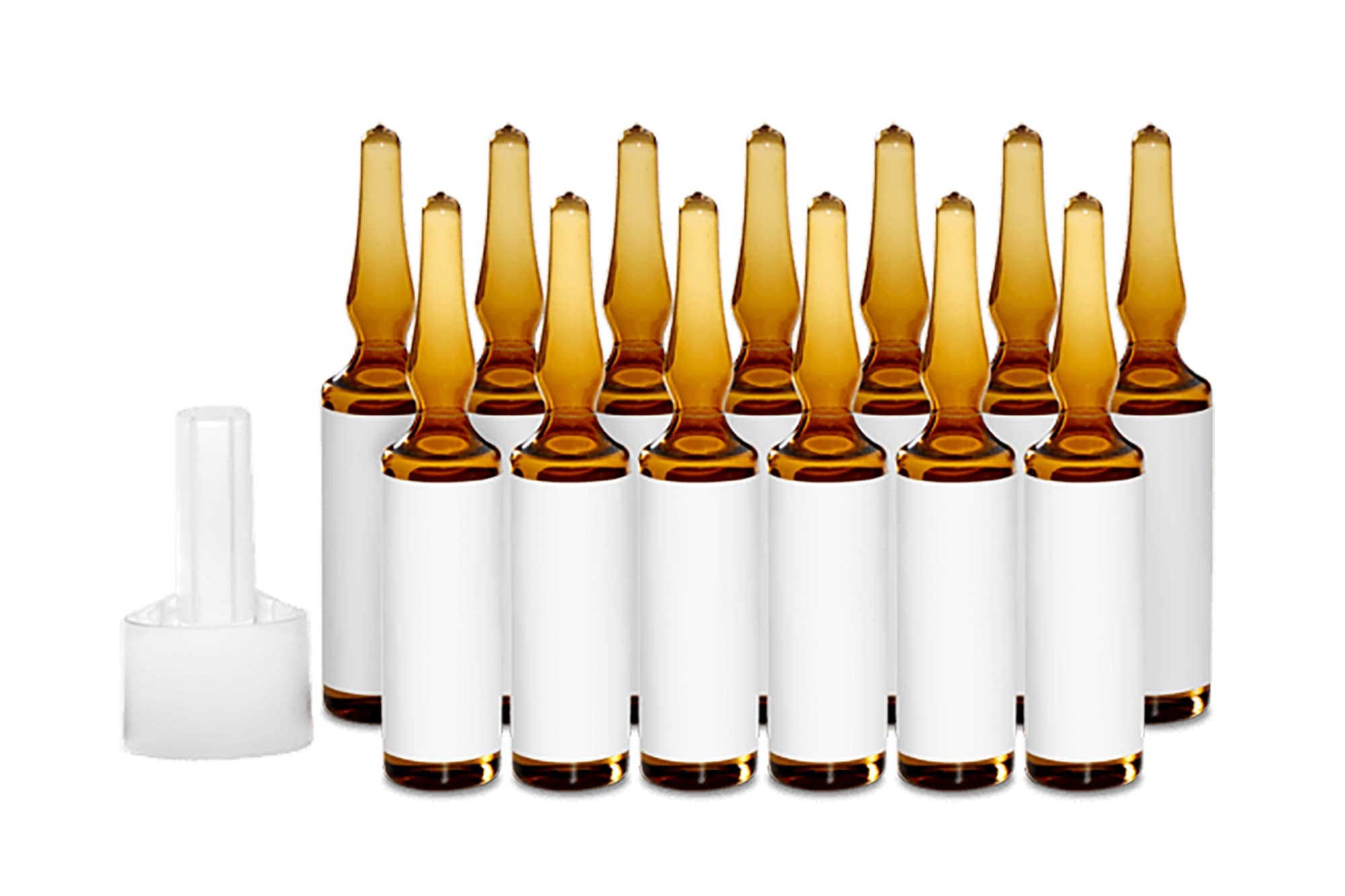 GALLIUM LLIC ION HF BLOCK WET 4個セット Shop ACQUITY UPLC / UV Qualification Standards Kit