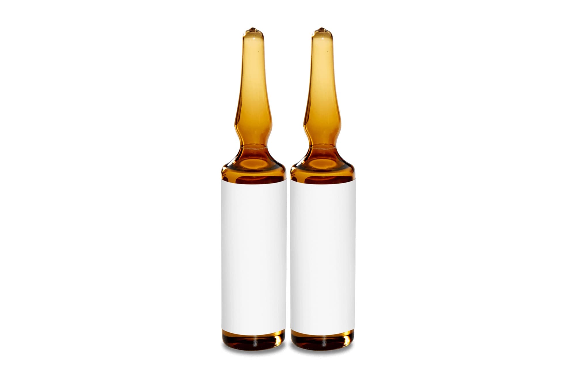 Shop ACQUITY UPLC / UV Start-up Standards Kits | 700002669 | Waters