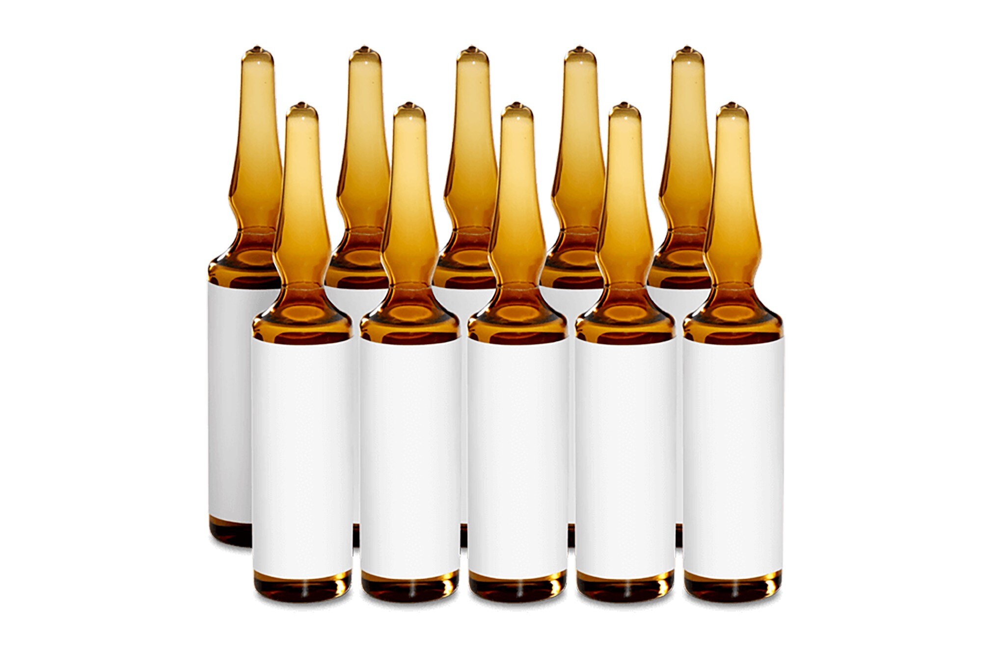 Shop GC Qualification Standards Kit 700005094 Waters